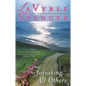 Forsaking all Others - Paperback