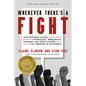 Wherever There's a Fight, 10th Anniversary Edition: How Runaway Slaves, Suffragists, Immigrants, Strikers, and Poets Shaped Civil Liberties in Califor - Paperback