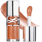 YSL Loveshine Plumping Lip Oil Gloss: Get Hydrated, Fuller Lips with Hyaluronic Acid - Non-Sticky, Glossy Shine