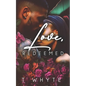 Loved, Redeemed - Paperback