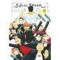 Silver Spoon, Vol. 15 - Paperback