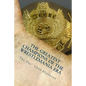 The Greatest Champions Of The WrestleMania Era - Paperback