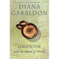 Lord John and the Hand of Devils - Paperback