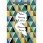 War Among Ladies - Paperback