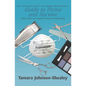 The Concerned Beauty and Barber Professionals' Guide to Thrive and Survive: Health, Safety and Longevity in Salons and Barbershops - Paperback