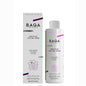 Baga Exfoliating Cream - Anti-Acne, Moisturizing & Brightening Skincare Product