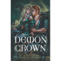 The Demon Crown - Paperback