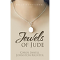 Jewels of Jude: Bible Devotional - Paperback