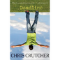 Deadline - Hardcover
