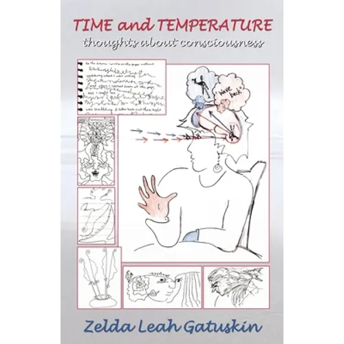 Time and Temperature - Paperback