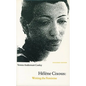 Helene Cixous: Writing the Feminine (Expanded Edition) - Paperback