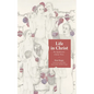Life in Christ: The Significance of Jesus' Story - Hardcover