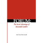 Forum: The Secret Advantage of Successful Leaders - Hardcover