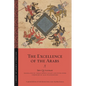 The Excellence of the Arabs - Paperback