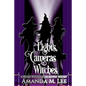 Lights, Cameras, Witches - Paperback