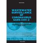 Wastewater surveillance of coronavirus SARS-CoV-2 and the GDPR - Paperback