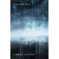 Infodemic - Paperback