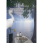 The Walking Trees - Hardcover