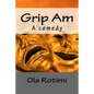 Grip Am - Paperback