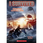 I Survived Hurricane Katrina, 2005 (I Survived #3) - Paperback