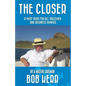 The Closer: A must read for all salesmen and business owners - Paperback
