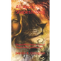 All About Shapeshifting: Shapeshifting History, Types of Shapeshifters, and Exercises - Paperback