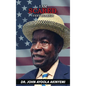 I Am Scared; VERY SCARED! - Hardcover
