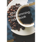 Java Programming Handbook - Paperback