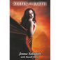 Keeper of the Earth - Hardcover
