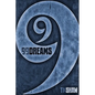 99 Dreams - Paperback