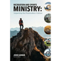 Recreation and Sports Ministry: Impacting the Postmodern Culture - Paperback