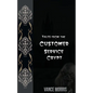 Tales From The Customer Service Crypt - Paperback