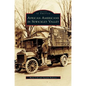 African Americans in Sewickley Valley - Hardcover