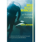 Who Killed Miracle?: an illustrated screenplay - Paperback