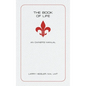 The Book of Life: An Owner's Manual - Hardcover