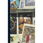 Miscellanies .. - Hardcover