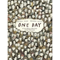 One Day: A True Story of Survival in the Holocaust - Hardcover