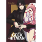 The Geek Ex-Hitman, Vol. 1 - Paperback