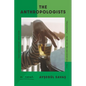 The Anthropologists - Paperback