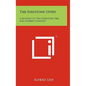 The Firestone Story: A History Of The Firestone Tire And Rubber Company - Hardcover