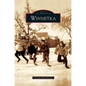 Winnetka - Hardcover