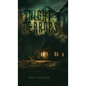 Night Terrors - Hardcover