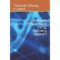 Enzyme Responsive Drug Delivery System - Paperback