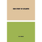 Our Story of Atlantis - Paperback