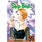 Skip-Beat!, Vol. 23 - Paperback