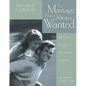 The Marriage You've Always Wanted: How to Grow a Stronger, More Intimate Relationship - Paperback