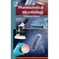 Pharmaceutical Microbiology: A Laboratory manual - Hardcover