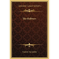The Robbers - Hardcover