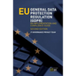 EU General Data Protection Regulation (GDPR): An implementation and compliance guide - Paperback