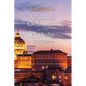 Women's Ordination in the Catholic Church - Paperback